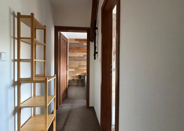 Zebrik Postel Accommodatie bij particulieren Sušice